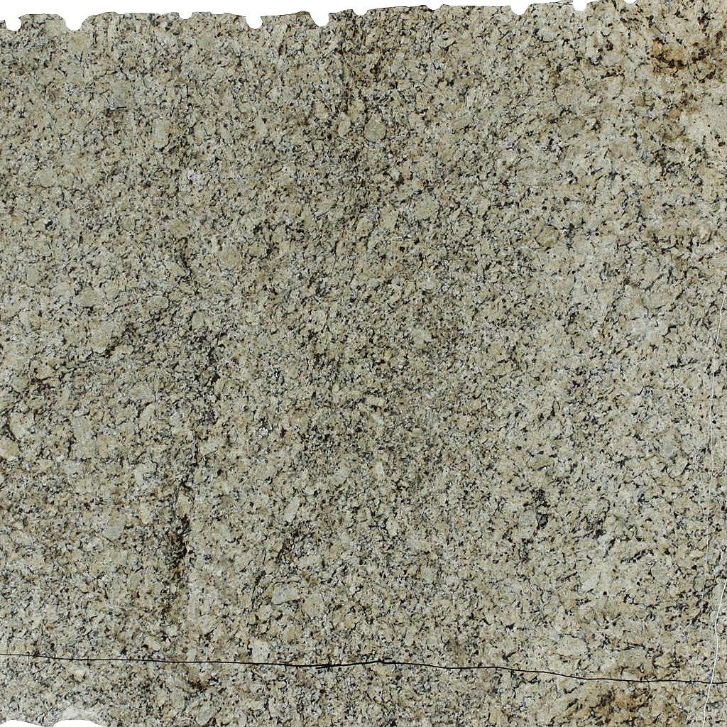 New Vnetian Ice Granite Slabs