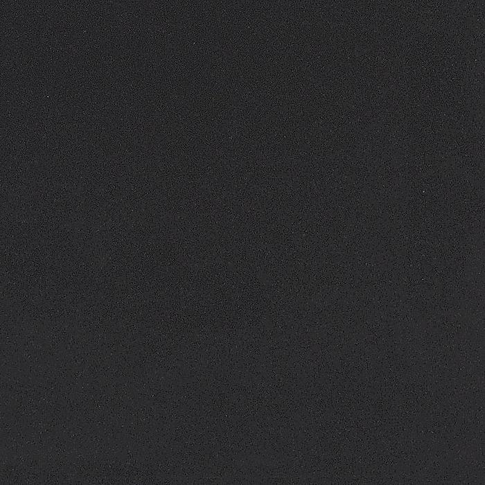 Zimbabwe Black Granite Slabs