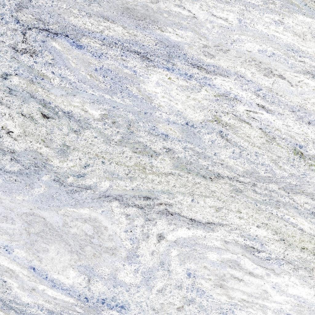 Azzurro Marble Slabs