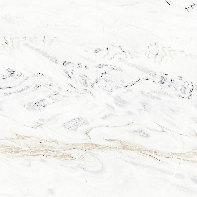 Bianco Lasa Fantastico Marble Slabs