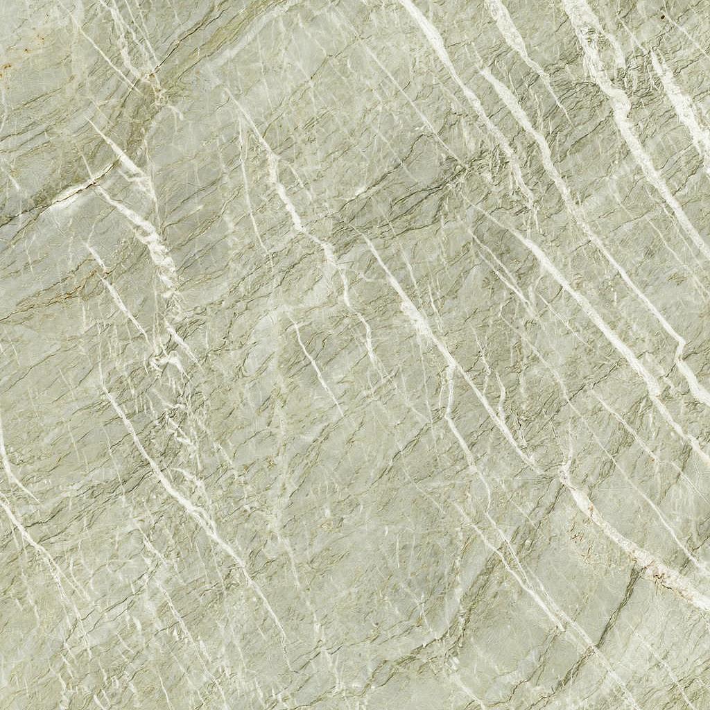 Vitoria Lux Quartzite Slabs