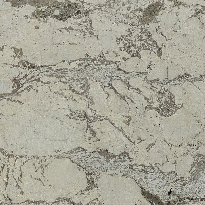 Alpinus Granite Slabs