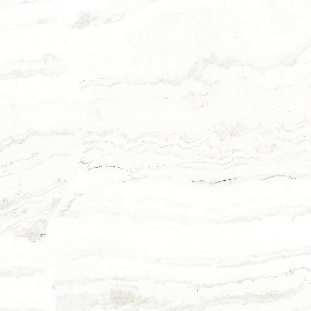 Bianco Onda Marble Slabs