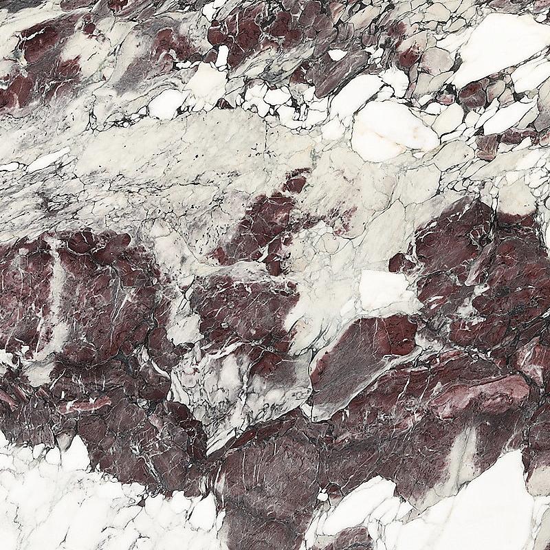 Breccia Capraia Marble Slabs