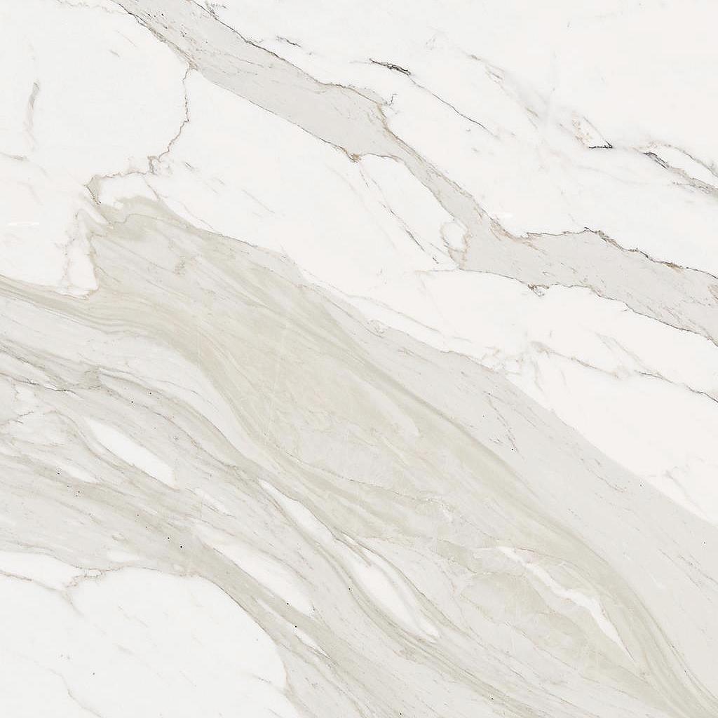 Calacatta Gold Marble Slabs