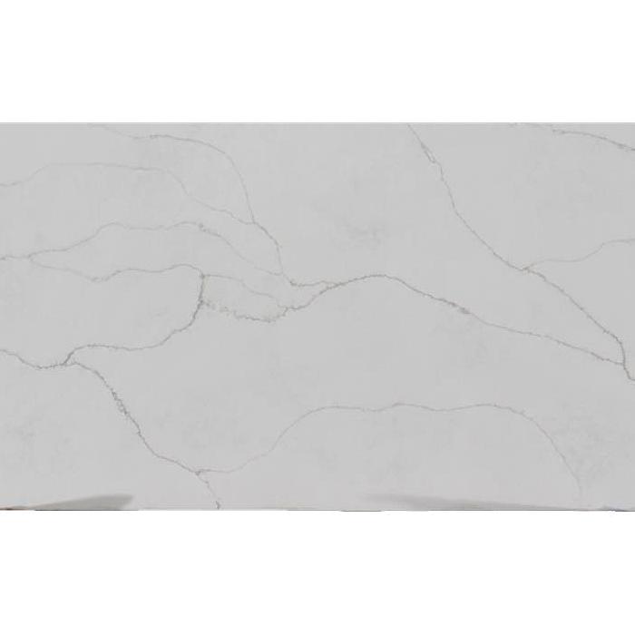 Calacatta Prado Quartz Slabs