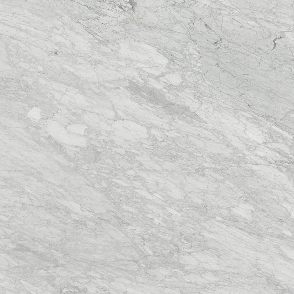 Carrara White Array Slabs