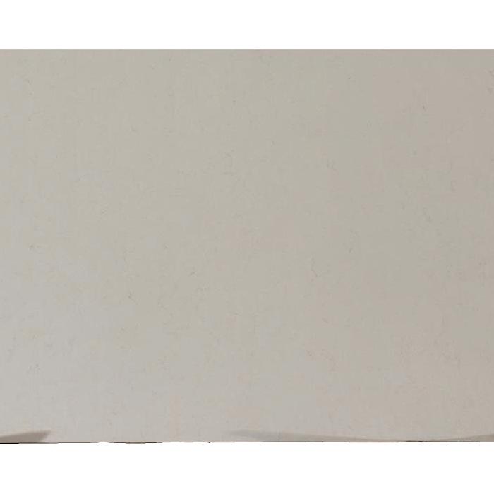 Linen Cream Quartz Slabs