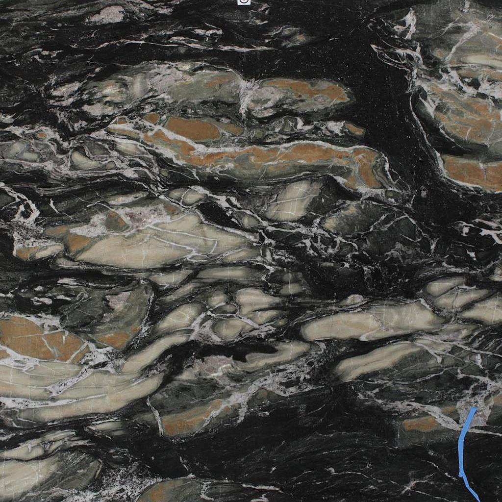 Bosconero Quartzite Slabs