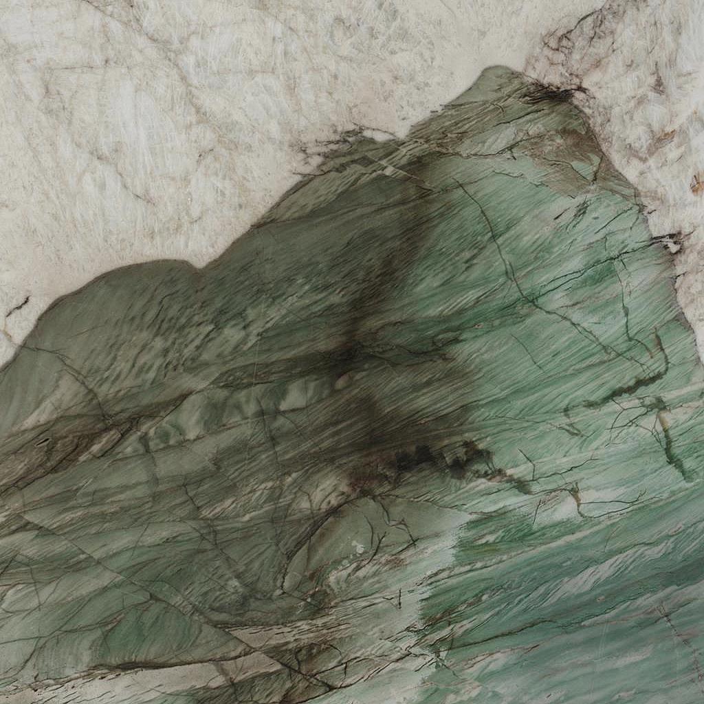Botanic Quartzite Slabs