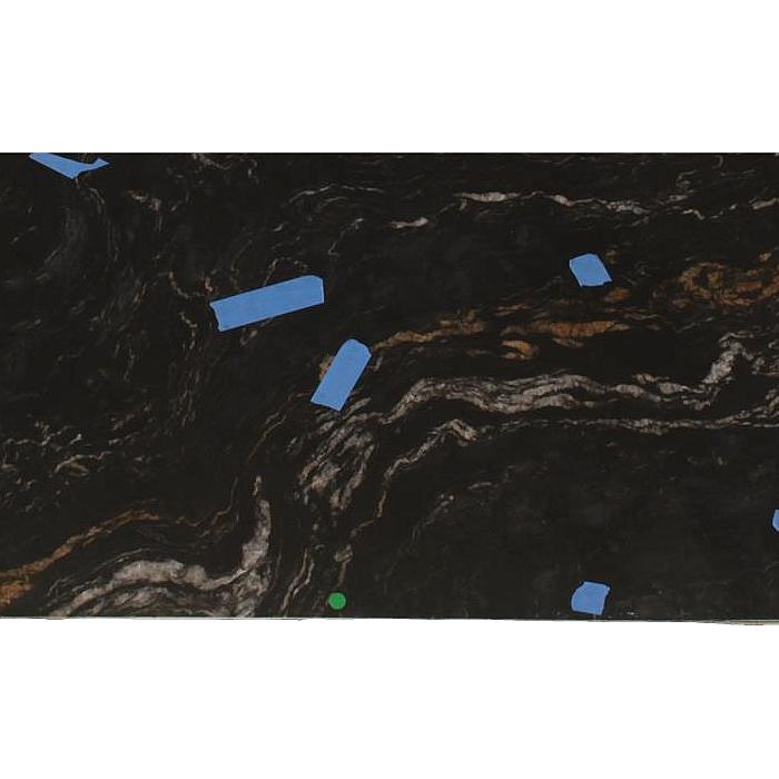 Orinoco Quartz Slabs