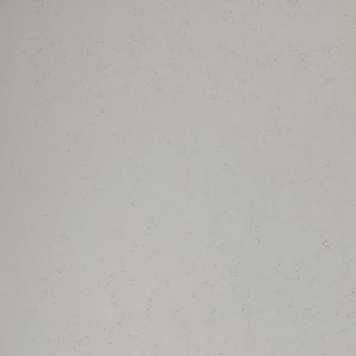 Niagara Quartz Slabs