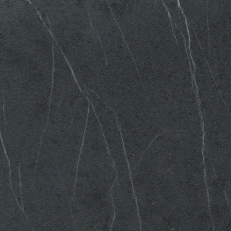 Black Soapstone Soapstone Slabs