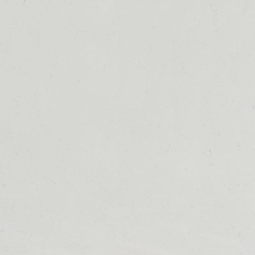 Carrara Bianco Super Quartz Slabs