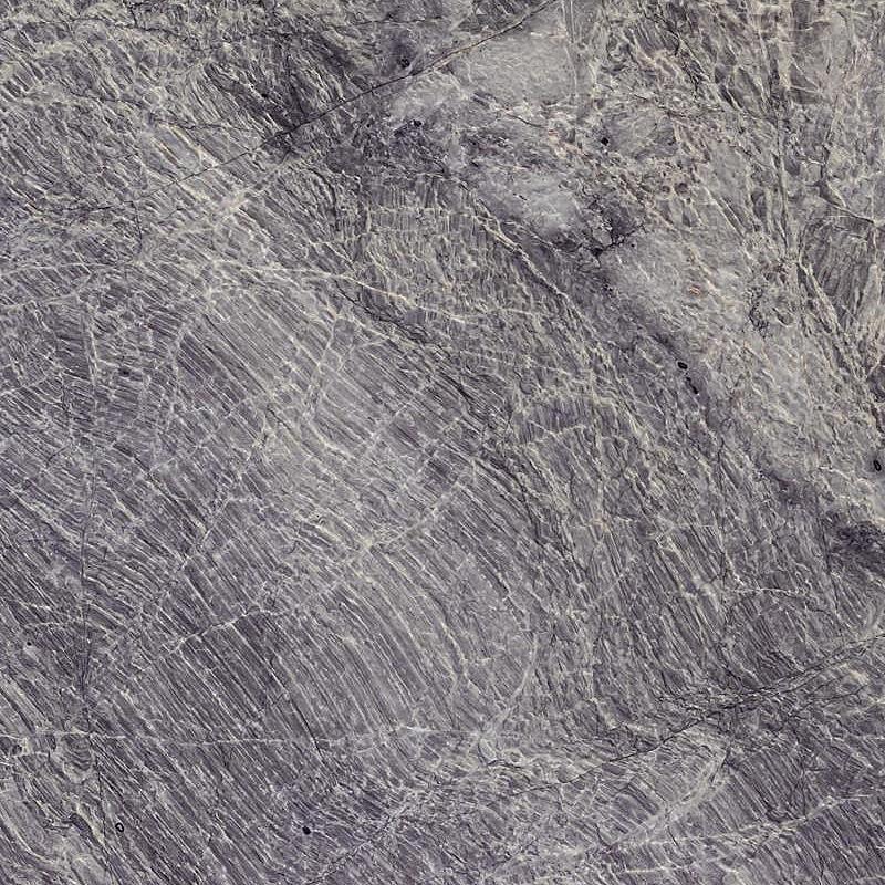 Manhattan Marble Slabs