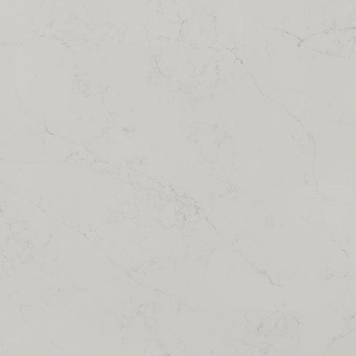 Unique Arabescato Quartz Slabs