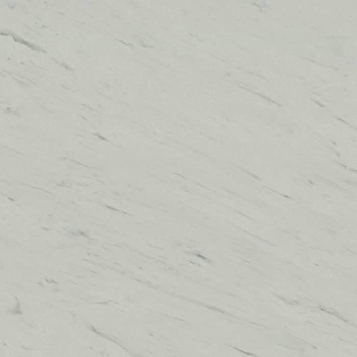 Bianco Volaskas Quartz Slabs