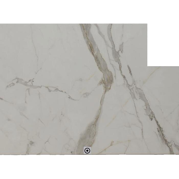 Vigil Dekton Slabs