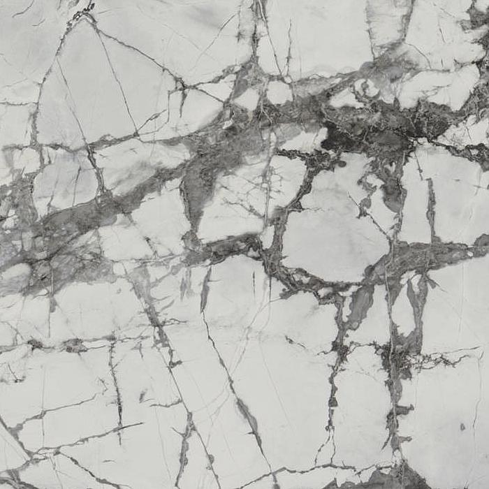 Cote D'azur Porcelain Slabs