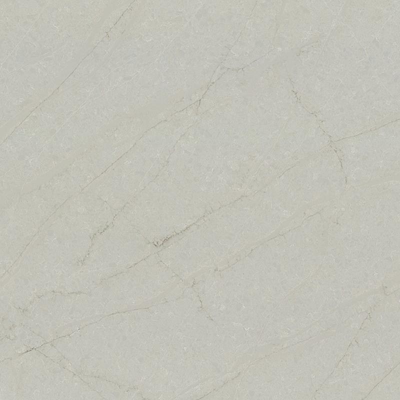 Kitchen countertop material available from Mogastone in Cary NC