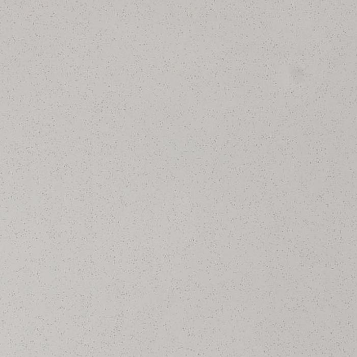 Pearl White Quartz Slabs