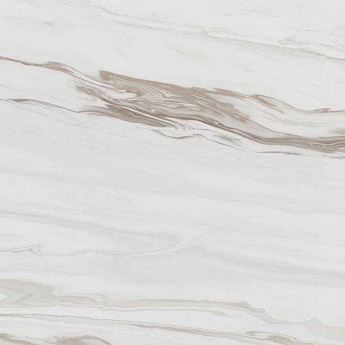 Calacatta Dream Porcelain Slabs