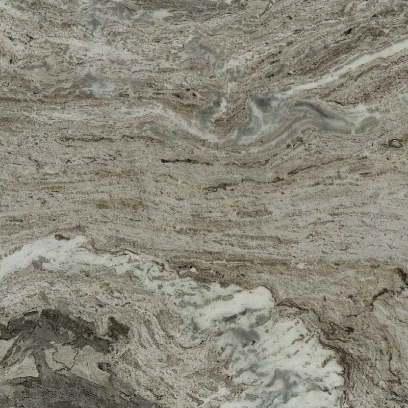 Fantasy Brown Marble Slabs