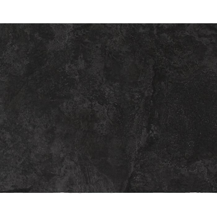 Krater Neolith Slabs