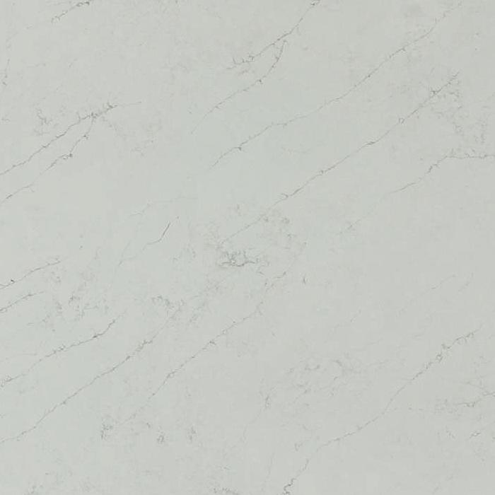 Hana Sky Quartz Slabs