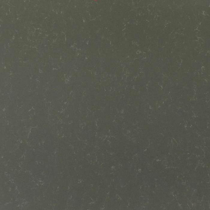 Pro Storm Quartz Slabs