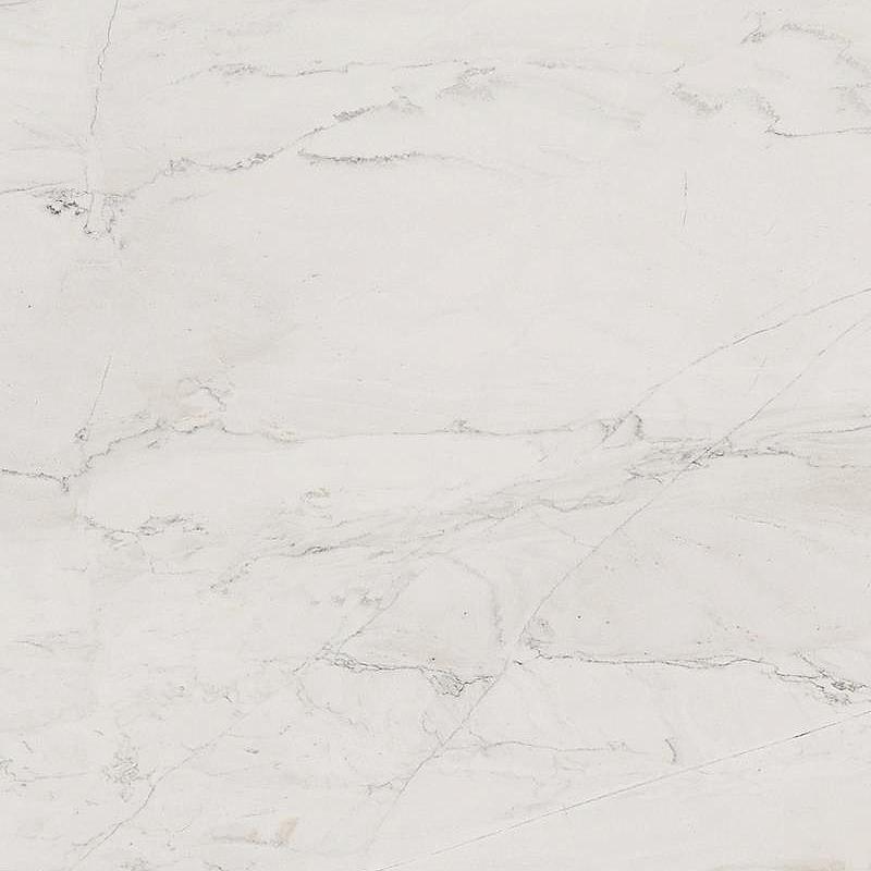 Bianco Fantasy Quartzite Slabs