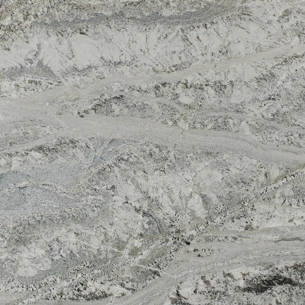 Monte Cristo Granite Slabs