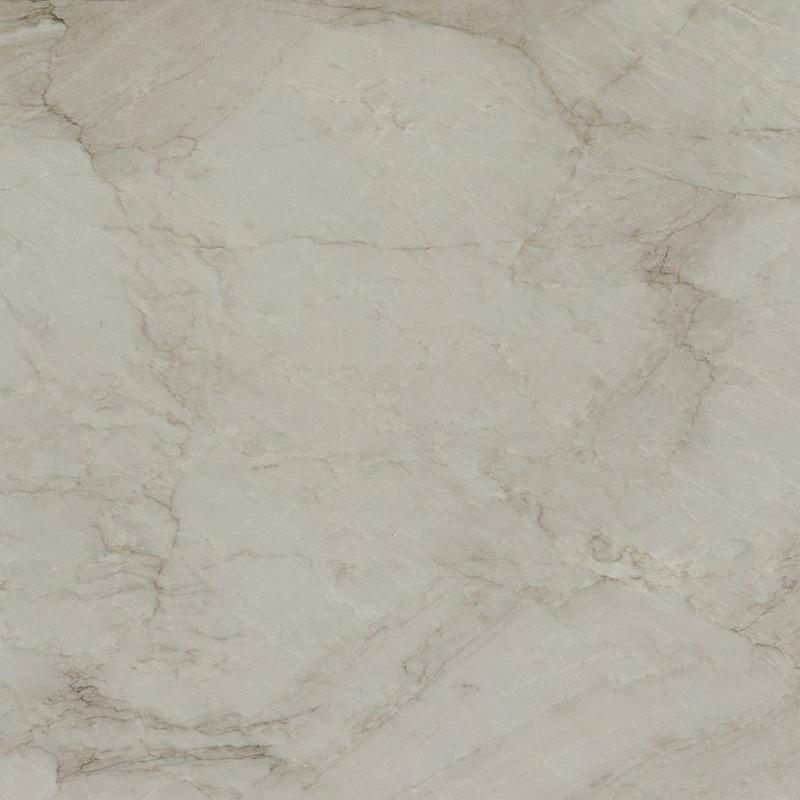 Tahiti Porcelain Slabs