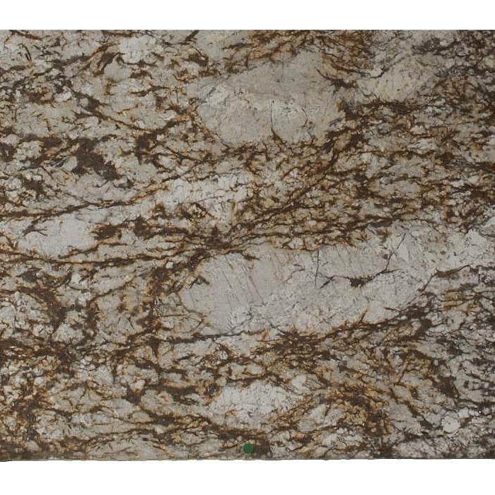 Brown Persa Granite Slabs