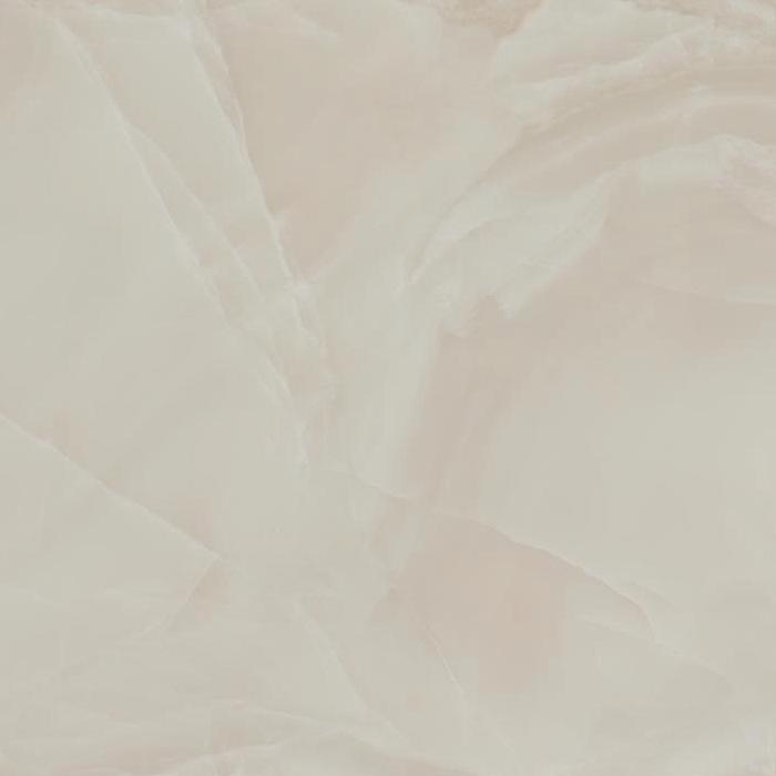 Cristallo Rose' Porcelain Slabs