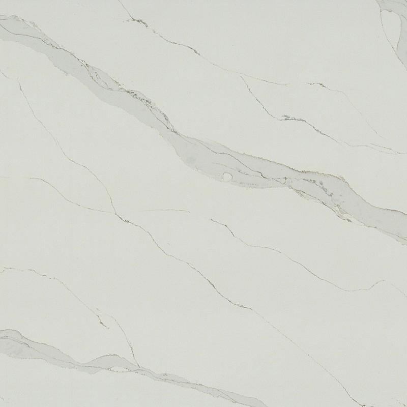 Luxury Vagli Oro Quartz Slabs