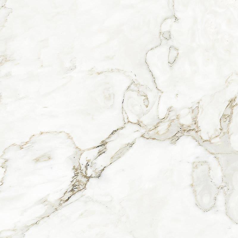 Calacatta Cremo Extra Marble Slabs