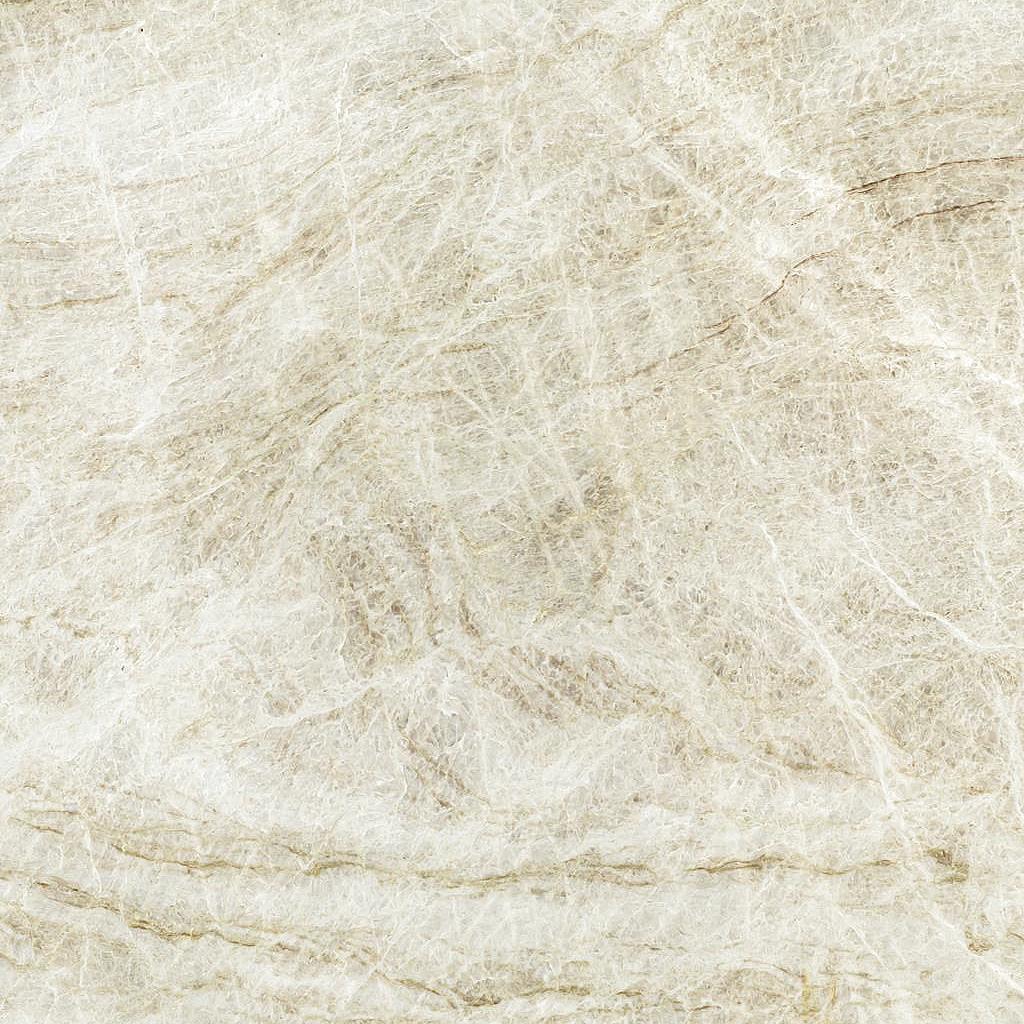 Perla Venata Quartzite, Marble Slabs