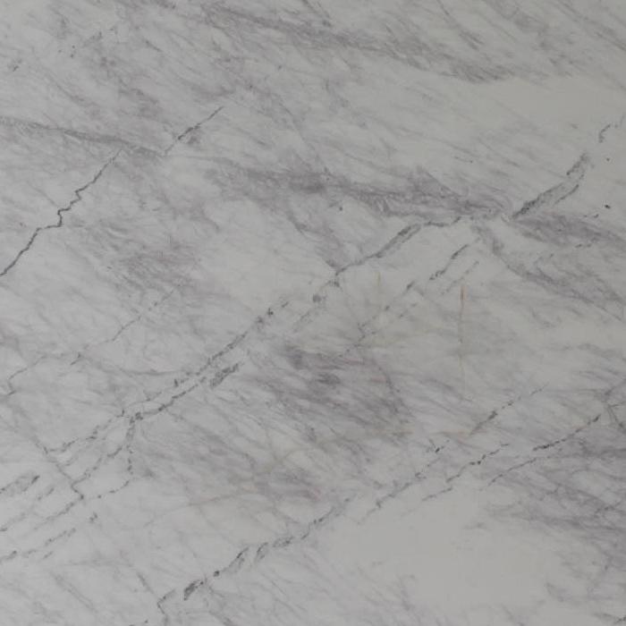 Marble Marble Slabs