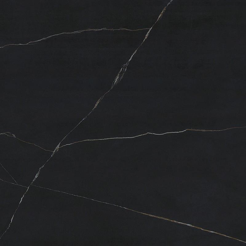 Atlant Porcelain Slabs
