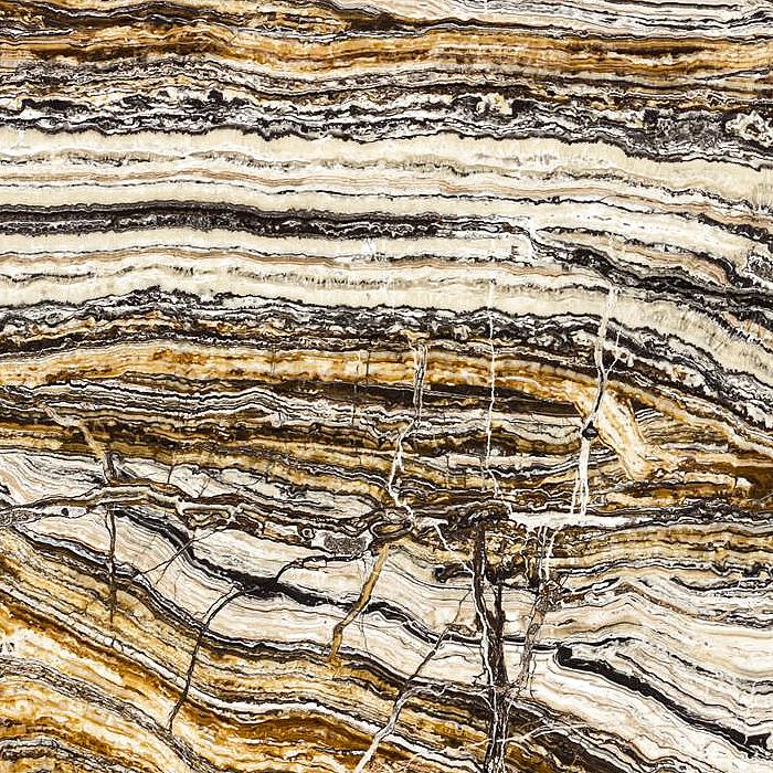 Jurassic Onyx Onyx Slabs