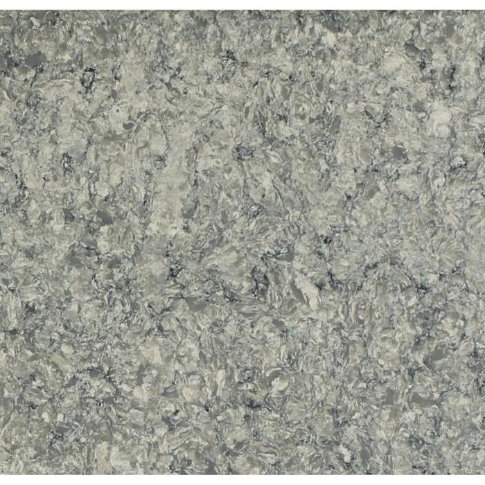 Mediteraneo Quartz Slabs