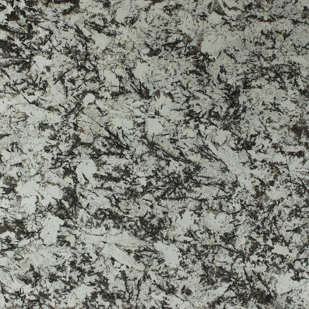 Delicatus White  Granite Slabs