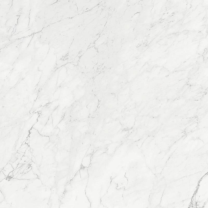 Statuarietto Marble Slabs