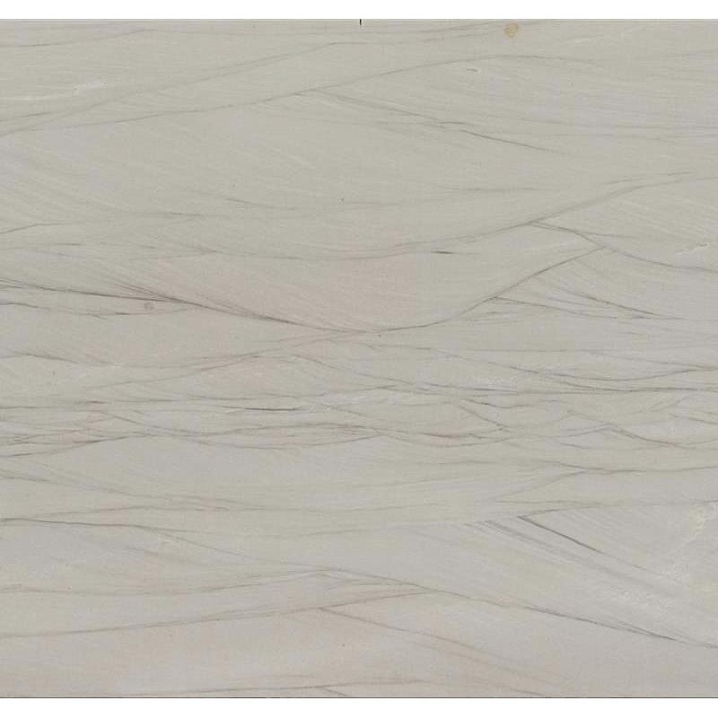 Dunes Quartzite Countertops in Raleigh, NC Mogastone