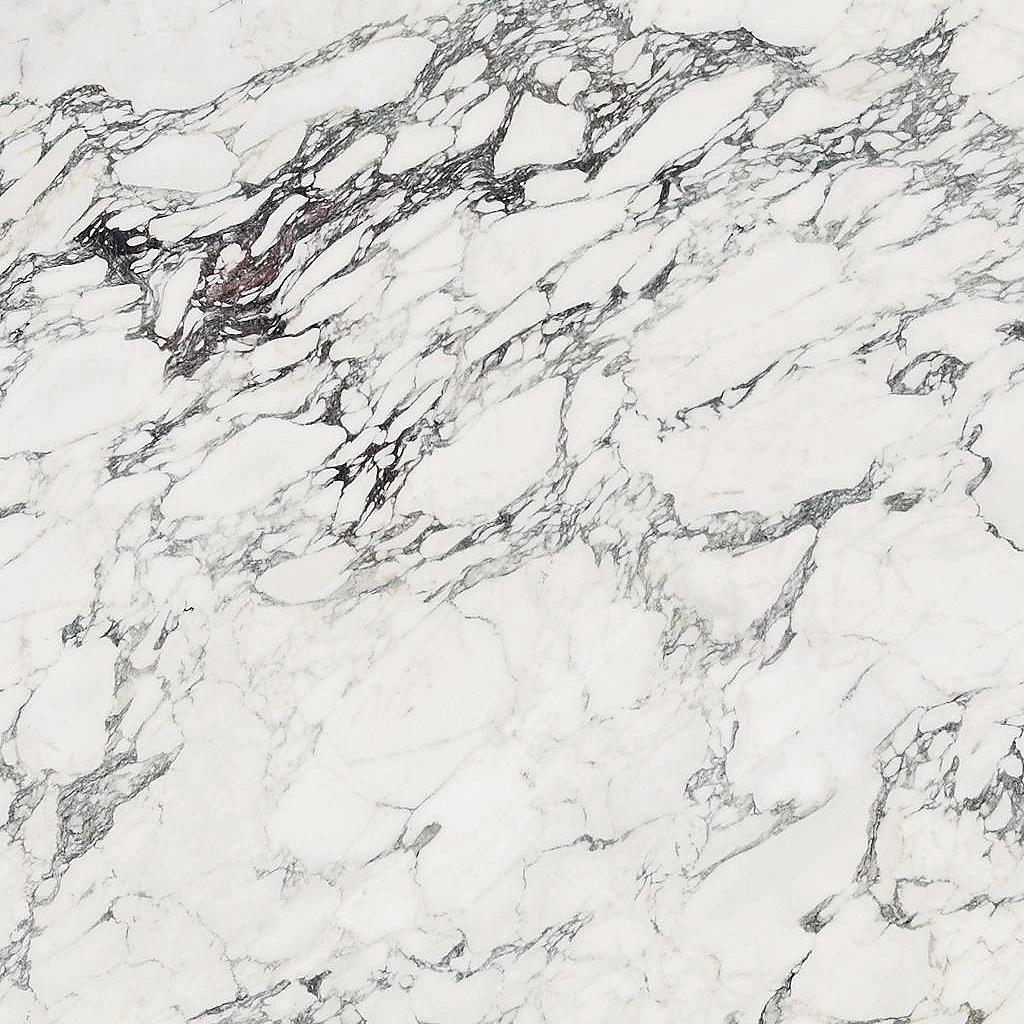 Calacatta Monet Marble Slabs