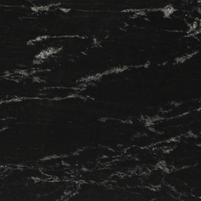 Arabian Nights Granite Slabs
