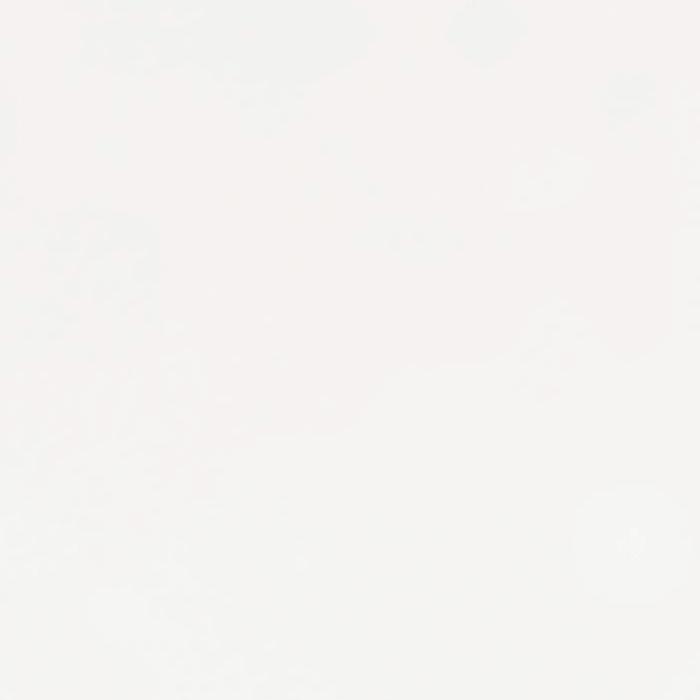 Pure White Quartz Slabs