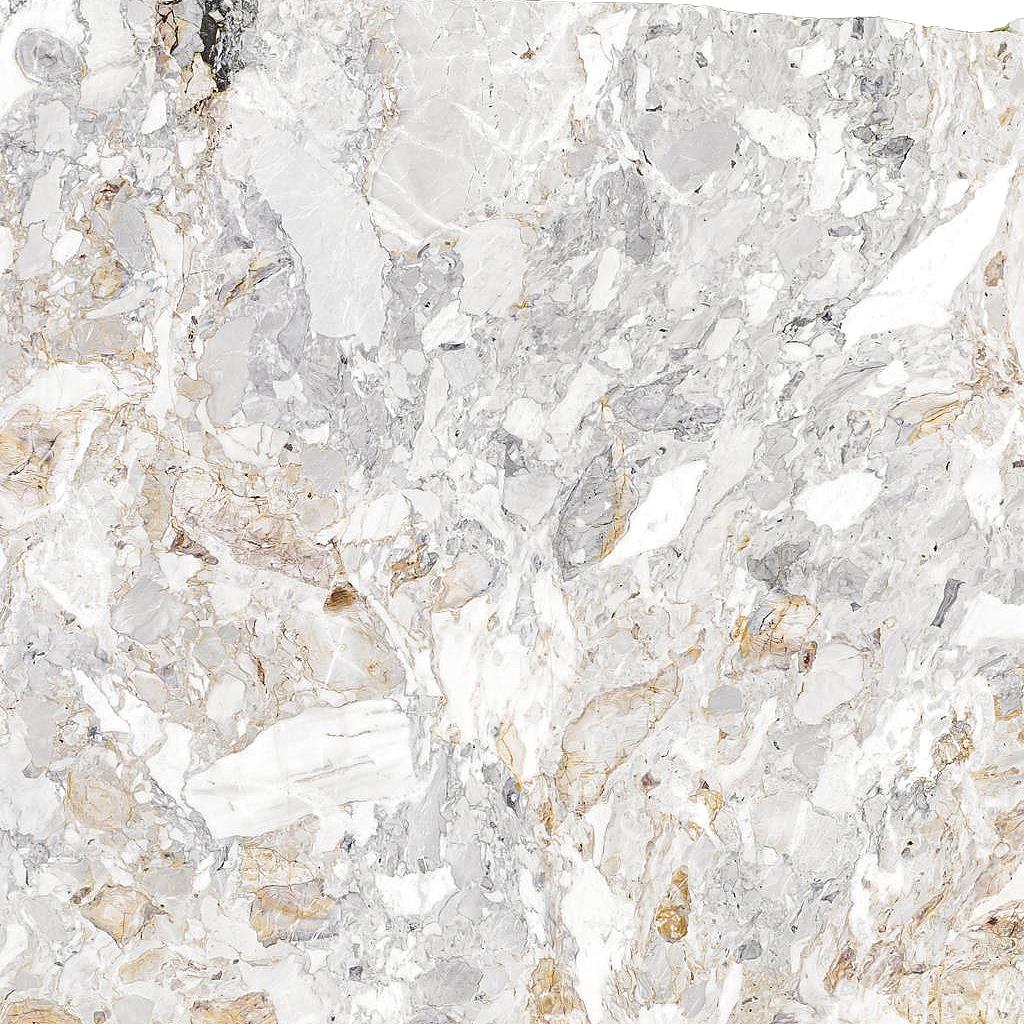 Ceppo Di Vagli Marble Slabs