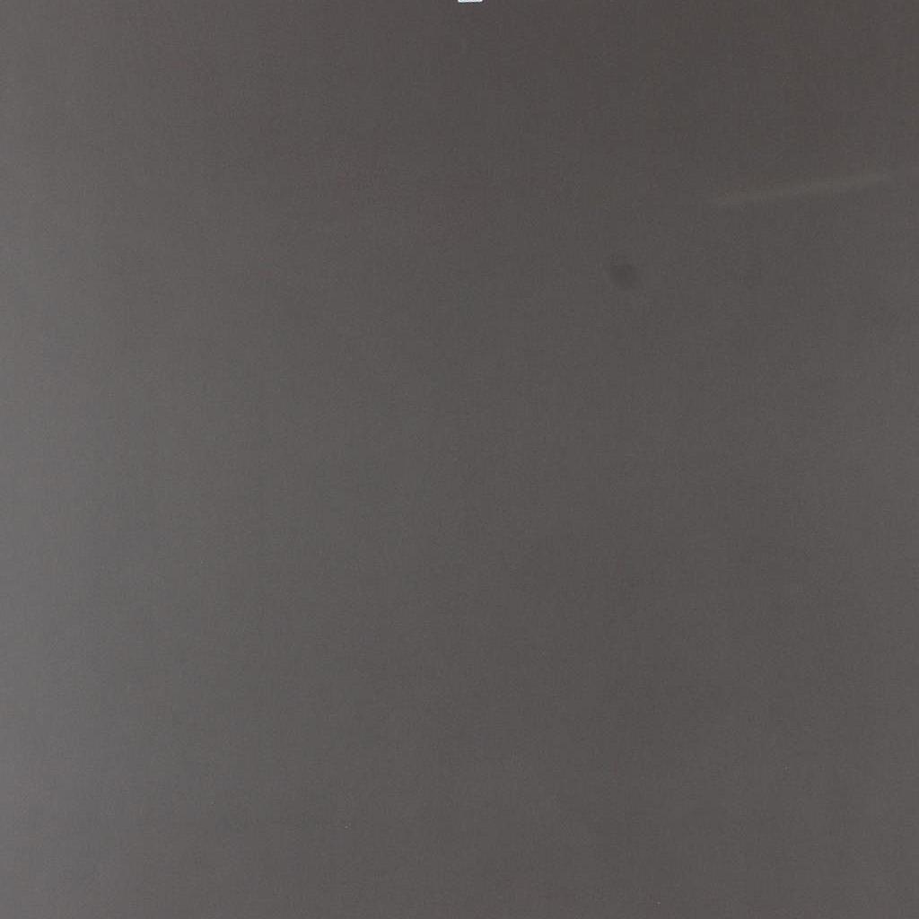 Silver Sea Quartz Slabs